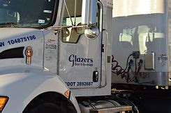 glazer's online ordering.
